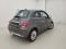 preview Fiat 500 #1