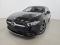 preview Mercedes A 180 #1