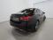 preview Mercedes A 180 #4