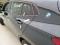 preview BMW X2 #4