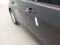 preview Volkswagen Golf #4