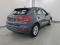 preview Audi Q3 #3