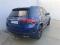 preview Mercedes E-Class #1