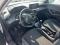 preview Peugeot 2008 #2
