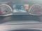 preview Peugeot 2008 #3
