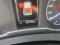 preview Toyota Yaris #4