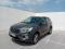 preview Ford Kuga #0