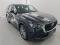preview Mazda CX-60 #1