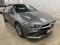 preview Mercedes CLA 180 Shooting Brake #1