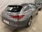 preview Mercedes CLA 180 Shooting Brake #3