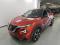 preview Nissan Juke #0