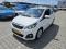 preview Peugeot 108 #0