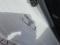 preview Peugeot 108 #1
