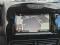 preview Renault Clio #2
