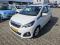 preview Peugeot 108 #0