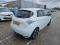 preview Renault ZOE #4
