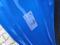 preview Renault Clio #1