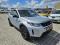 preview Land Rover Discovery Sport #3