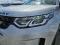 preview Land Rover Discovery Sport #4