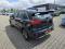 preview Kia Niro #5