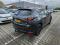 preview Mazda CX-5 #5