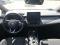 preview Toyota Corolla #2