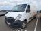 preview Opel Movano #0