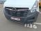 preview Opel Movano #4