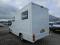 preview Opel Movano #4