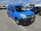 preview Renault Kangoo #3