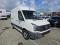 preview Volkswagen Crafter #3