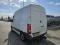 preview Volkswagen Crafter #5
