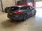 preview Ford Focus #2