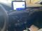preview Ford Focus #4