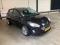 preview Ford Fiesta #1