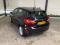 preview Ford Fiesta #3