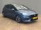 preview Ford Fiesta #1