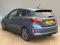 preview Ford Fiesta #2