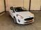 preview Ford Fiesta #1