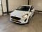 preview Ford Fiesta #0