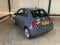 preview Fiat 500 #3