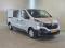 preview Renault Trafic #1