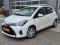 preview Toyota Yaris #0