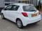 preview Toyota Yaris #2