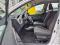 preview Toyota Yaris #4