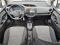 preview Toyota Yaris #5