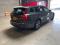 preview Volvo V60 #2