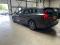 preview Volvo V60 #3