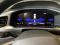 preview Volkswagen T-Roc #5