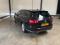 preview Volkswagen Passat Variant #3